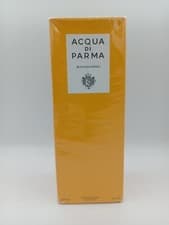 Image of ACQUA DI PARMA Buongiorno Room Diffuser, 180ml S43C