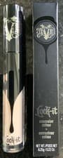 Image of KVD Kat Von D Lock-it Concealer Creme 6.25g Shade LIGHT 5 NEUTRAL