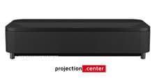 Image of Epson EH-LS800B - Android Laser TV 4000 ansi, UST, 4K, Home Cinema Projector