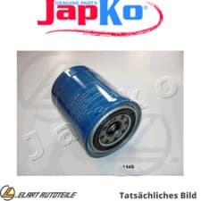 Image of OIL FILTER FOR NISSAN QD32ETI 3.2L 4cyl TERRANO II