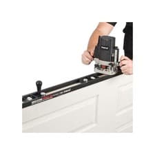 Image of TREND H/JIG/C TWO PART SKELETON HINGE JIG