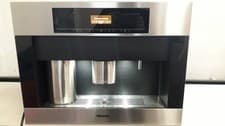 Image of MIELE CVA5060 Bean-to-Cup Coffee Machine + Delivery in London