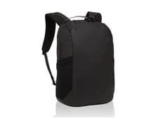 Image of Genuine Alienware AW423P Horizon Commuter Backpack 17 inch Laptop Bag 2MJDW