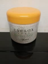Image of Cyclax Nature Pure Apricot Facial Scrub 300ml