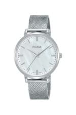 Image of Pulsar Women's Classic 32mm 5ATM Watch PH8459X1