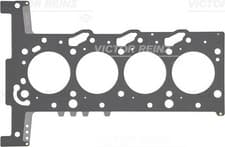 Image of Cylinder Head Gasket Victor Reinz 61-37365-20 Fits Citroen Fiat Ford Peugeot