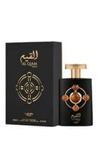 Image of Lattafa Pride AL QIAM GOLD Eau De Parfum for Unisex 100ml
