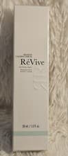 Image of ReVive Sensitif Calming Serum Skin Barrier Repair 30ml Sealed