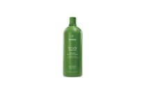 Image of AVEDA Be Curly Advanced™ Shampoo 1000ml Moisture