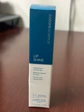 Image of COLORESCIENCE Lip Shine SPF 35 Sunforgettable Sunscreen Water Resistant -Rose