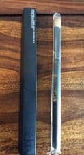 Image of Nars Eyeshadow Brush #40