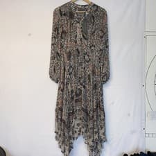 Image of Mint Velvet Dress £139 new