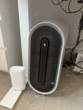 Image of Alienware Aurora R13 Desktop Computer  i7 12th Gen | RTX 3080 | 32GB RAM | 1TB 