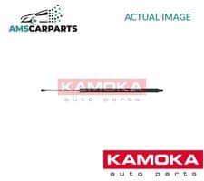 Image of TAILGATE BOOT STRUT LEFT RIGHT 7092623 KAMOKA NEW OE REPLACEMENT