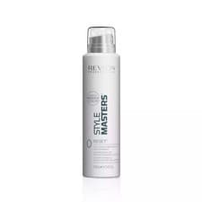 Image of Revlon Style Masters 0 Reset Dry Shampoo 150ml