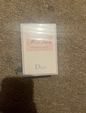 Image of Dior Blooming Bouquet 100ml Women Eau de Toilette