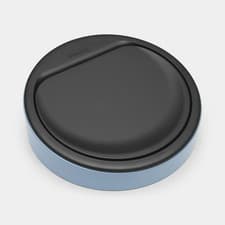 Image of Brabantia Replacement Lid Touch Bin 20-30L Waste Bin Lid Spare Parts for Bin