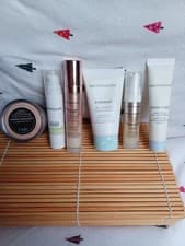 Image of BAREMINERALS MINERAL VEIL /SKINCARE SET