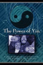 Image of Power of Yin : Celebrating Female Consciousness, Paperback by Henderson, Haze...