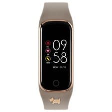 Image of RADLEY Ladies Series 8 Marsupial Silicone Strap Watch RYS08-2114