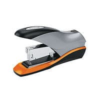 Image of Rexel Optima 70 Heavy Duty Stapler 70 Sheet 2102359