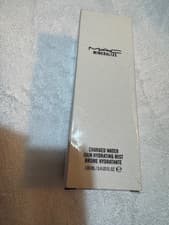 Image of MAC MINERALIZE CHARGED WATER SKIN HYDRATING MIST