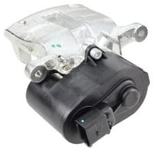 Image of Apec Rear Right Brake Caliper Fits Ford Volvo Galaxy S-max S80 V70 1426840