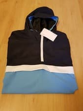 Image of Jack & Jones Core Jacket Mens