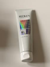 Image of Redken Acidic Bonding Concentrate Leave-In Treatment 150ml