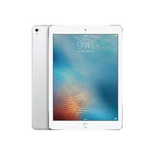Image of Apple iPad Pro 9.7 Inch 1st Generation Tablet Wifi 32GB - 128GB All Colours 2016