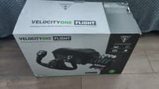 Image of Turtle Beach VelocityOne Flight (No Quadrant)