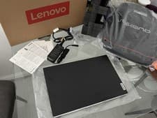 Image of Lenovo V15 G4 Laptop – Ryzen 5, 8GB RAM, 512GB SSD – BRAND NEW UNUSED