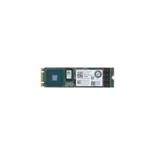 Image of Dell DMC15 240GB 6Gbps M.2 2280 SATA SSD - 1yr Warranty