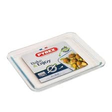 Image of Pyrex Classic Small Baking Tray