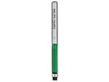 Image of Trend C168 x 1/4TC Guided Trimmer 6.35 x 25.4mm