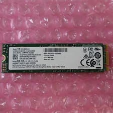 Image of Lite-On 256GB M.2 SATA SSD CV3-8D256-11 2280 Solid State Drive Dell OEM