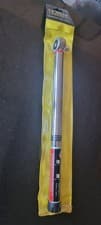 Image of Norbar Torque Wrench 1/2" Drive 30-150 NM 20-110 lbf.ft never used