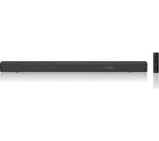 Image of JVC TH-D565B 3.1.2 All-in-One Sound Bar with Dolby Atmos