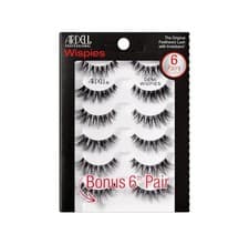 Image of Ardell Lashes Double Demi Wispies✅