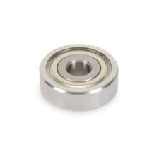 Image of Trend Replacement Bearing 22mm 6mm 3/16"