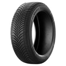 Image of TYRE KLEBER 175/65 R15 84T QUADRAXER 3 A/S M+S ALL SEASON
