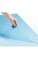 Image of Blue Canyon Bath Mat 69x38 Assorted Colour