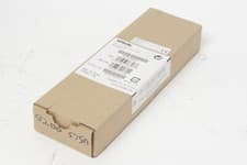 Image of Genuine EPSON Replacement Projector Air Filter ELPAF17