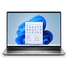 Image of Dell Laptop Latitude 9420 i5/i7 11th Gen 16/32GB RAM 512GB SSD Win11 Pro, VG