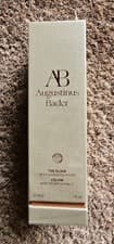 Image of AUGUSTINUS BADER - THE ELIXIR - 30 ML