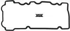 Image of Cylinder head cover gasket set 15-39821-01 VICTOR REINZ for SMART CITY-COUPE