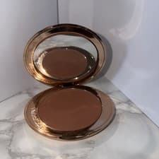 Image of Charlotte Tilbury Blush Cheek
