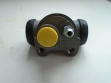 Image of LPR Rear Right Wheel Cylinder 4663 fits Peugeot 205 1983-1998 
