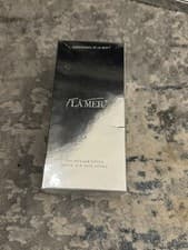 Image of La Mer Genaissance De La Mer The Infused Lotion - 5 fl oz