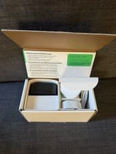Image of Blink Outdoor 4 HD Security Camera System with Sync Module